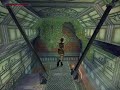 Odd Death in the Bio-Dome. Odd Death in the Bio-Dome.