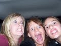 kalen cassie shelbie kalen cassie shelbie