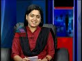 Kerala Videos in Health Arogyam