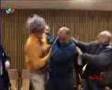 Ragai - Mu&Aring;&iexcl;tyn&Auml;�s video