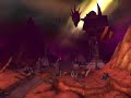World of Warcraft: Burning Crusade