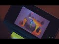 for lots more 3ds coverage check us out at - www.thebitblock.com