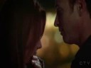Paddie kiss ep6 s1 Paddie kiss ep6 s1