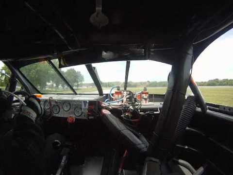 racing results cheltenham