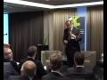 Bernard A. Lietaer on Monetary blind spots and structural solutions 1v5