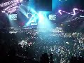 FERRY CORSTEN PLAYING NEW YEAR\