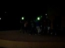 Las putas amas_ cuka balladora jejeje