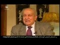 Madhosh 2008 (2) shaa3ir kurd