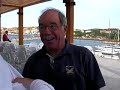 Ullman Sails Presents the 2008 Melges 24 Worlds