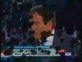 John Bush, Not John McCain- Tom Ridge's 
