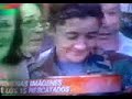 liberacion de ingrid