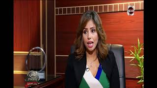 مش بالكلام الحلقة كاملة - مع المهندس / فتح الله فوزي - يوم الجمعة 20 أكتوبر 2017
