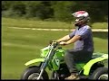 86 tecate pt2 - 3 wheeler 86 tecate pt2 - 3 wheeler