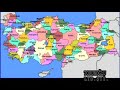 TORUNO?LU ARA� K?RALAMA RENT A CAR