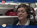 Le Discount pour Noël : Est-ce que ça marche? Le Discount pour Noël : Est-ce que ça marche?