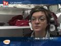 videos de Le Discount pour Noël : Est-ce que ça marche?