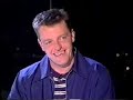 Suggs - With Dr Fox Suggs - With Dr Fox