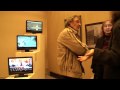 Игры воды грёз и огня - NATALIA ABALAKOVA & ANATOLY ZHIGALOV