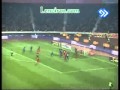 Ali Karimi dispute with Aziz Mohamadi and highlights of match Persepolis VS Esteghlal