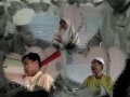 mada spm2007(sekolahku) mada spm2007(sekolahku)