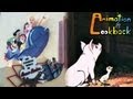 Animation Lookback: Hanna-Barbera part 5