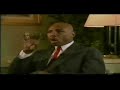 marvin-haglerthomas-hearns-fight-in-1985-1st-segment-of-4.html