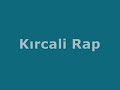 Kırcali Rap