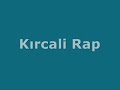 Kırcali Rap