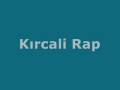 Kırcali Rap