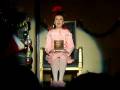 videos de MHS Theater Workshop, 