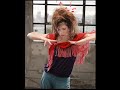Imogen Heap - Mic Check