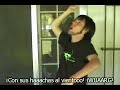 El chiste del vikingo El chiste del vikingo