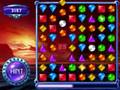 Worldwinner -- Bejeweled 2