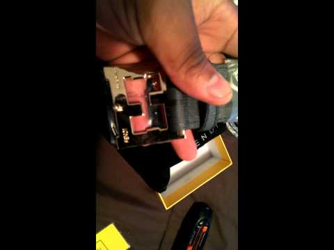 how to tell if a fendi belt is real