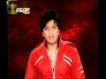 Promotional Run on NDTV Imagine
