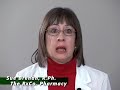 Can I use alcohol while I am taking paroxetine? Paroxetine