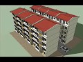 Fair Housing Program Finale.wmv