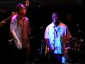 12/06/2000 - wild duck brewpub music hall -eugene, or
multi cam - sbd (from 2nd gen vhs)