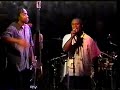 Karl Denson\