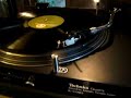 TECHNICS SL-1600 MK2     taerb03