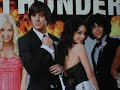\"High School Musical\" NEW Song From HSM 3