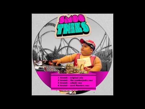 welovemuzik - track name: Scratch (Nerd Flanders Remix) artist: Smoothies remixer: Nerd Flanders Label: We Love Muzik Release: Apr 2013 Buy There: http://www.beatport.com/...