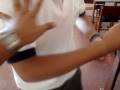 videos de LOS CANTORES DEL AULA