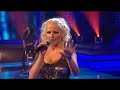 Michelle Marsh - Ironic