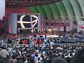Super Junior - Hollywood Bowl 2007
