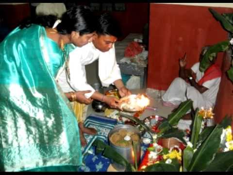 how to perform solah somvar vrat