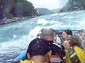 niagara whirlpool jetboat niagara whirlpool jetboat