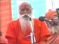Rejuvenating Indian Nationalism Part 1 Rejuvenating Indian Nationalism Part 1