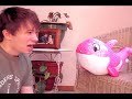 WTF Dream Land