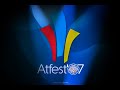 Atfest\